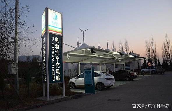 「油價(jià)大跌」的猜想：燃油車用車成本會(huì)不會(huì)低于電動(dòng)汽車？