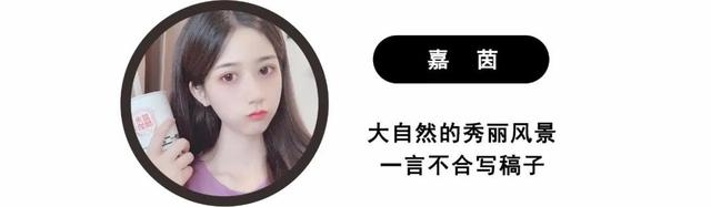 疫情之下,2020年新能源汽車市場發展有什么影響?又有哪些期待?