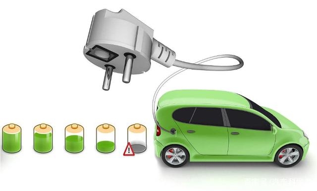電動汽車的用車成本真的很低嗎？參考兩臺10萬級優秀轎車進行分析