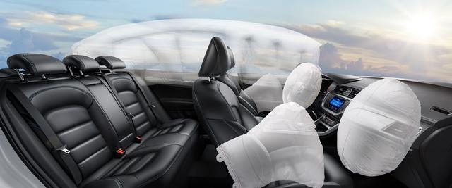 續(xù)航升至450km,2020款帝豪GSe，誰說純電動汽車不耐用？