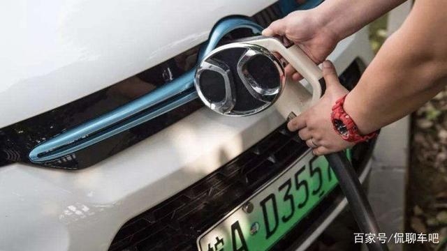 電動汽車電路改裝有風險，在電路改裝要考慮以下這些問題？