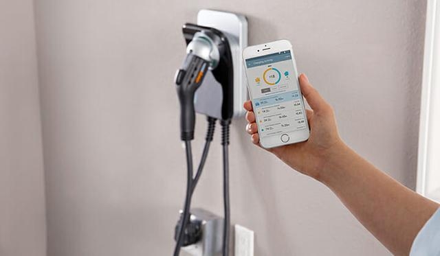 充電不方便？這里有一份最全電動汽車充電掃盲指南