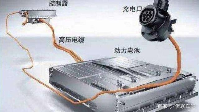電動汽車電路改裝有風險,在電路改裝要考慮以下這些問題?