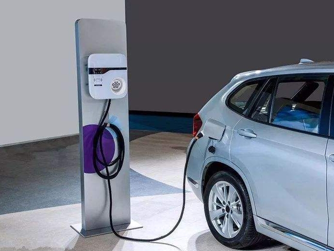 湖南：電動汽車充電設施今年實現全省覆蓋