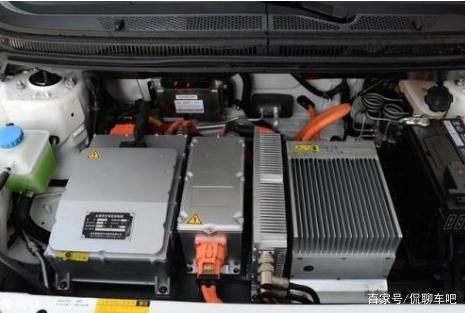買混動之前,對于插混和純電動汽車的保養成本,你了解多少?