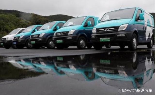 為國(guó)產(chǎn)正名蔚來(lái)汽車已經(jīng)成為了國(guó)產(chǎn)電動(dòng)汽車不可或缺的一部分