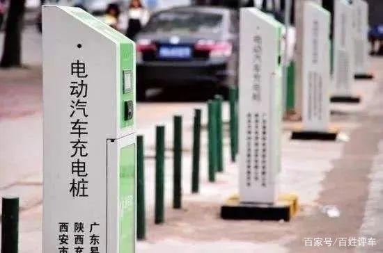 連注三針強(qiáng)心劑，中國車市將被全面激活！
