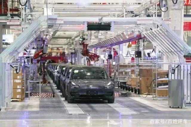 連注三針強(qiáng)心劑，中國車市將被全面激活！