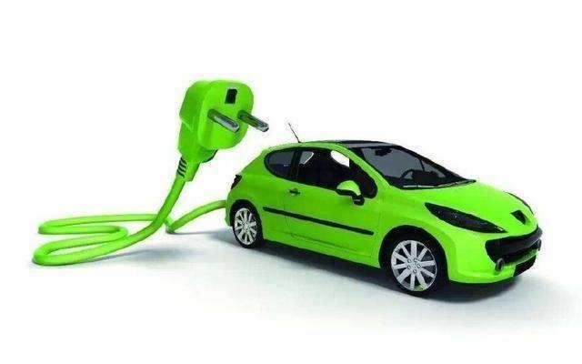 7萬元購買上下班代步電動汽車選誰？
