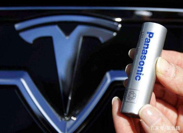 電動汽車的電池到底能用多久？