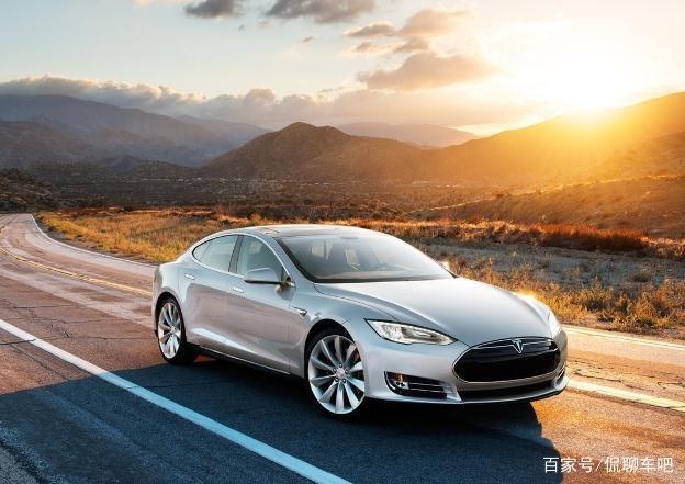 只看續航遠遠不夠，選電動車盯住哪些關鍵指標？聽聽老司機怎么說