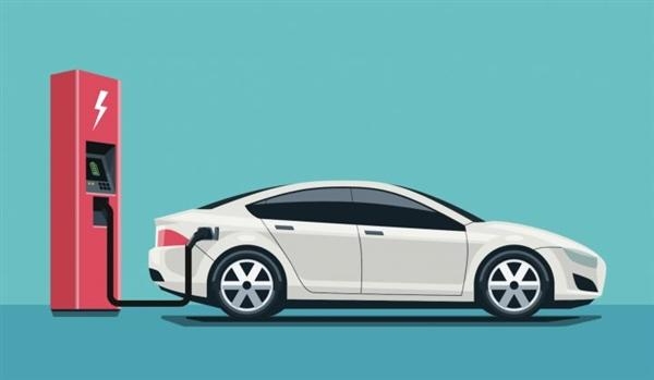電池?zé)崾Э睾?分鐘內(nèi)不起火不爆炸!我國電動汽車強制性國標(biāo)公布