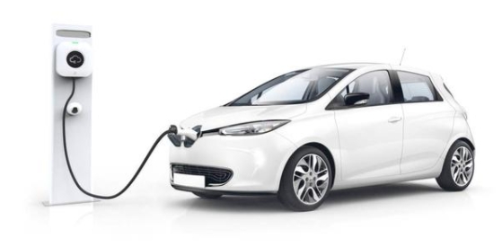 買電動(dòng)汽車要關(guān)注，新增兩大電動(dòng)汽車強(qiáng)制標(biāo)準(zhǔn)，購買確認(rèn)更安心