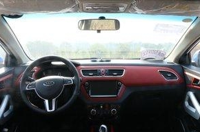 全球新能源汽車(chē)銷(xiāo)量，車(chē)型推薦
