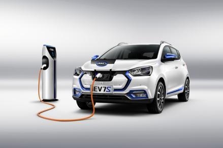 全球新能源汽車(chē)銷(xiāo)量，車(chē)型推薦