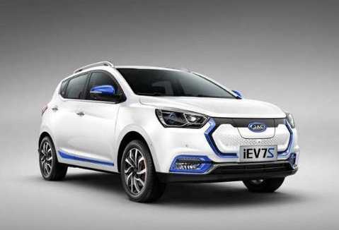 全球新能源汽車(chē)銷(xiāo)量,車(chē)型推薦