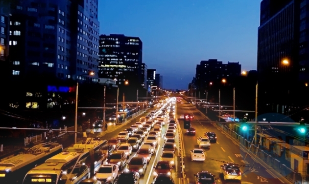 合肥出臺政策,個人新購電動汽車獎勵2000元電費
