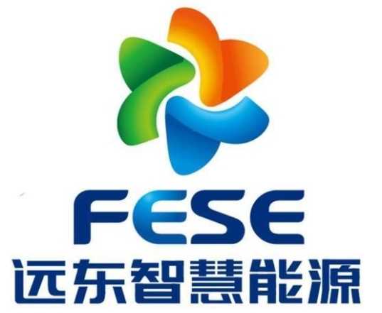 政府工作報(bào)告釋放新能源汽車(chē)?yán)?></p><p style=