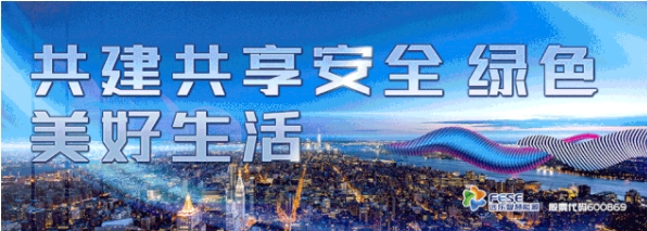 政府工作報(bào)告釋放新能源汽車(chē)?yán)?></p><p style=