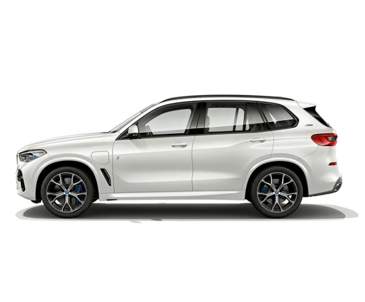 新能源汽車新車盤點,看看哪款車合適你!