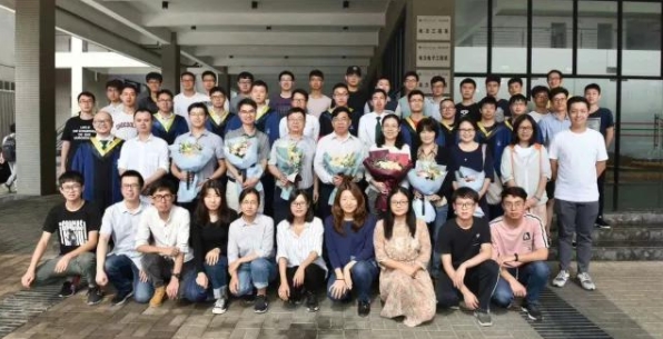 華南理工大學吳理豪、張波:電動汽車靜態無線充電技術研究綜述