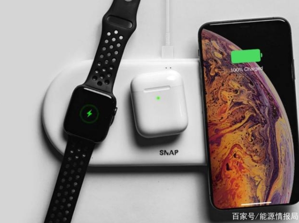 電動汽車的下一個熱點(diǎn)？