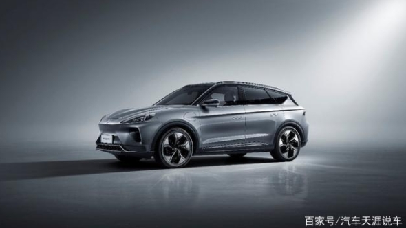 特斯拉MODEL3又降價了中國新能源汽車該怎么做？