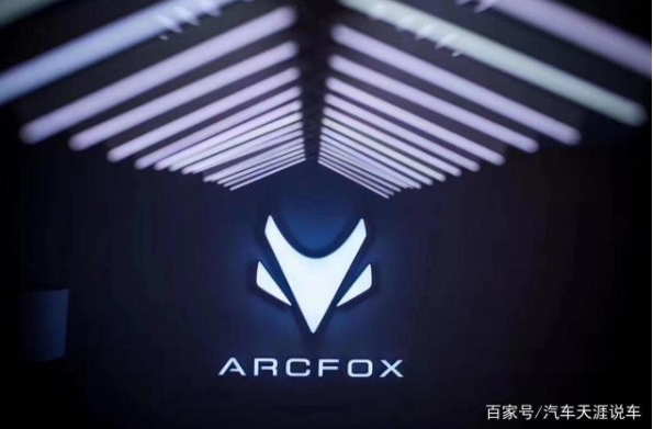 特斯拉MODEL3又降價了中國新能源汽車該怎么做？