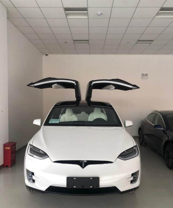 電動汽車如何充電更好？如何保養？多久更換電池？售后如何？
