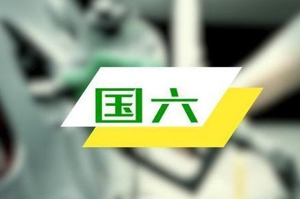 國六之后又一新政落地，燃油車不讓買，電動車該怎么選？
