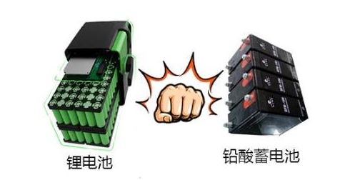 電動汽車的電池會「鼓包」嗎?