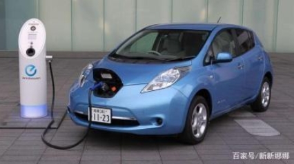 電動(dòng)汽能在十年內(nèi)取代燃油車嗎？