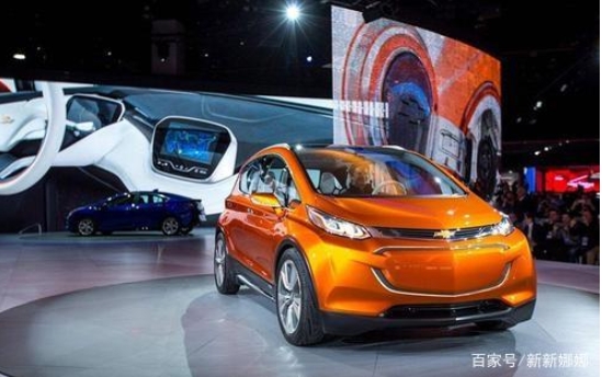 電動(dòng)汽能在十年內(nèi)取代燃油車嗎？