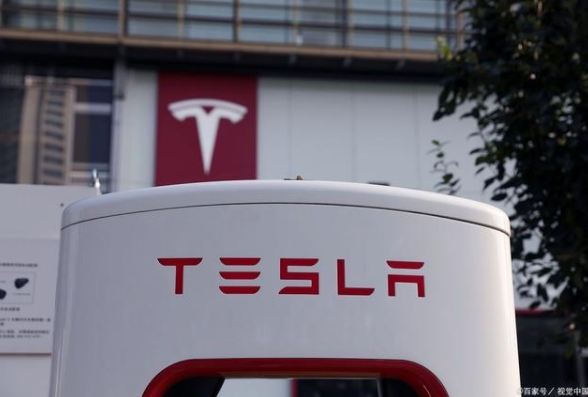 490億押寶中國電動汽車！德國大眾“叫板”特斯拉？