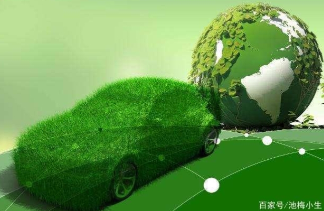 特斯拉國產后,中國本土電動汽車路在何方