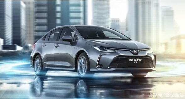 電動(dòng)汽車小知識(shí)：電動(dòng)汽車分類
