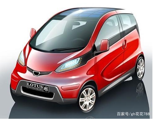 電動汽車會不會在兩三年后取代汽油車？