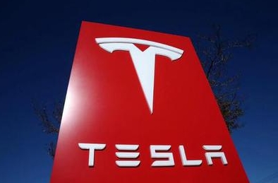 外媒:特斯拉柏林超級工廠將年產200萬輛汽車