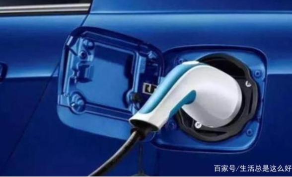 你會買多少公里的純電動汽車？你對電動車?yán)m(xù)航有什么好的建議？