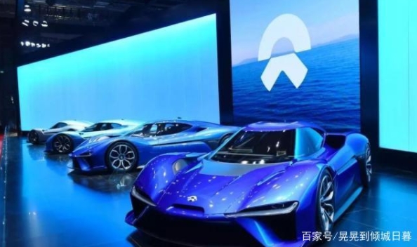 汽車巨頭的電動戰(zhàn)略越來越明確，自主品牌還能靠電動曲線超車嗎？