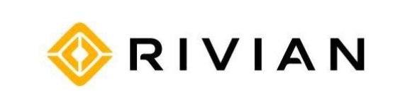 Rivian擬明年夏天開始交付其全電動汽車R1T和R1S