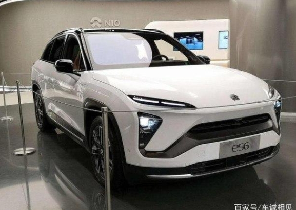 現(xiàn)在的電動(dòng)汽車使用純電平臺(tái)了嗎？
