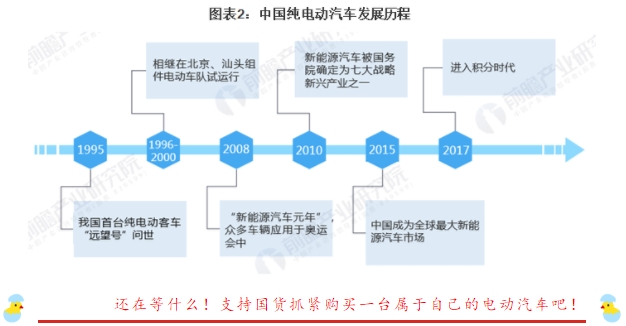 八一建軍節(jié)