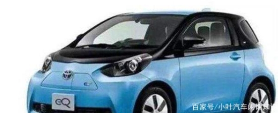 純電動汽車有哪些不好的經(jīng)驗(yàn)和缺點(diǎn)？