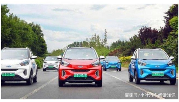 純電動汽車有哪些不好的經(jīng)驗(yàn)和缺點(diǎn)？