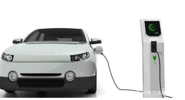 純電動汽車有哪些不好的經(jīng)驗(yàn)和缺點(diǎn)？