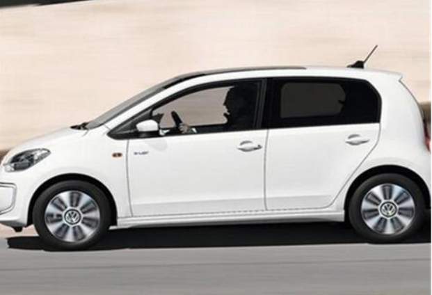 汽車電動化已成定局電動汽車下一站拼的是智能技術(shù)