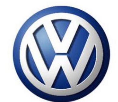 大眾10億歐元改建工廠全力轉(zhuǎn)型生產(chǎn)電動(dòng)汽車