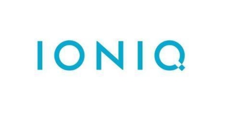 全新IONIQ品牌發(fā)布現(xiàn)代汽車強(qiáng)勁發(fā)力電動汽車行業(yè)