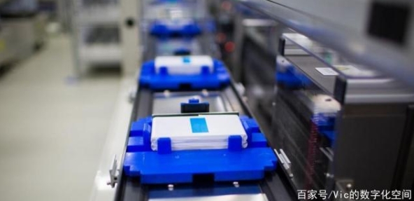 電動汽車中的電池成本有望降低?。袊鴮幍聲r代的新型電池研發